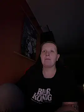 wetgerman 2 online show from 13, 12, 2025