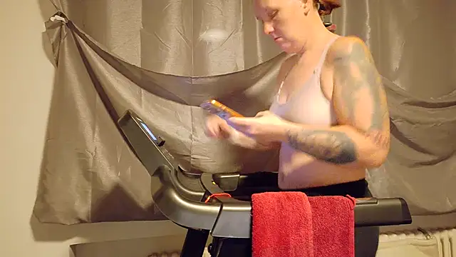 wetgerman 2 online show from 19, 12, 2025