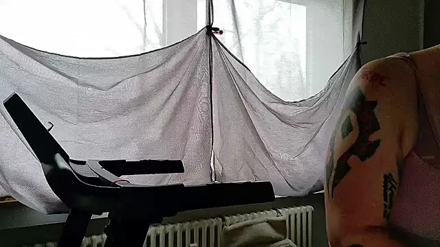 wetgerman 2 online show from 13, 1, 2026