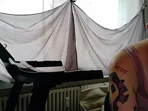 wetgerman 2 online show from 7, 2, 2026