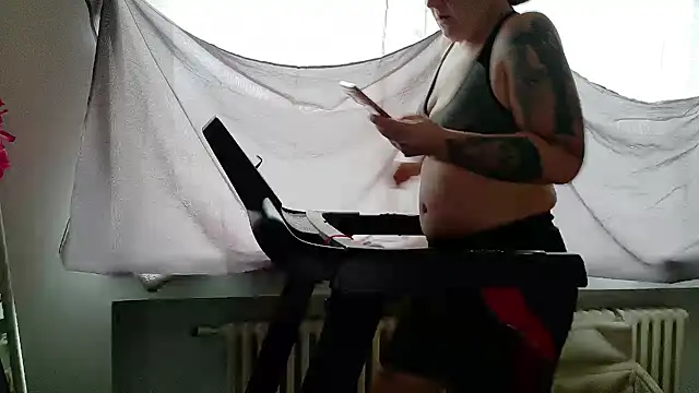 wetgerman 2 online show from 21, 2, 2026