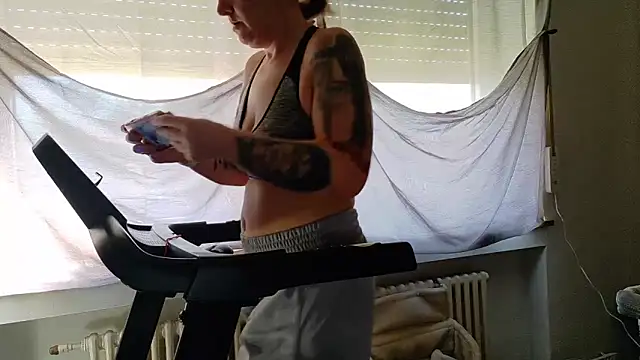 wetgerman 2 online show from 19, 3, 2026