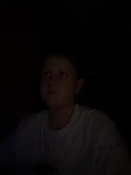 wetgerman 2 online show from 6, 4, 2026