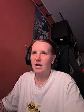 wetgerman 2 online show from 15, 4, 2026