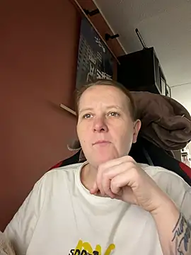 Snapshot of wetgerman_2 chatting on 17, 4, 2026 wetgerman 2 online show from 17, 4, 2026