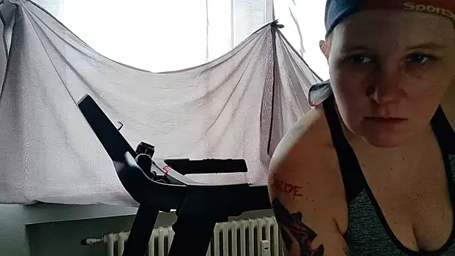 Snapshot of wetgerman_2 chatting on 20, 4, 2026 wetgerman 2 online show from 20, 4, 2026