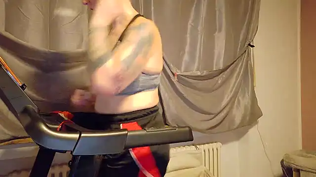 Snapshot of wetgerman_2 chatting on 21, 4, 2026 wetgerman 2 online show from 21, 4, 2026