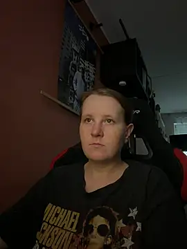 Snapshot of wetgerman_2 chatting on 29, 4, 2026 wetgerman 2 online show from 29, 4, 2026
