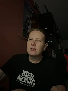 Snapshot of wetgerman_2 chatting on 29, 5, 2026 wetgerman 2 online show from 29, 5, 2026