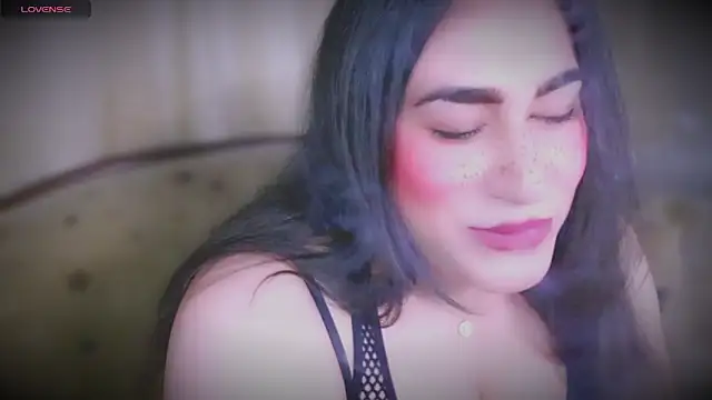 Snapshot of MERA_arab chatting on 18, 1, 2025 MERA arab online show from 18, 1, 2025