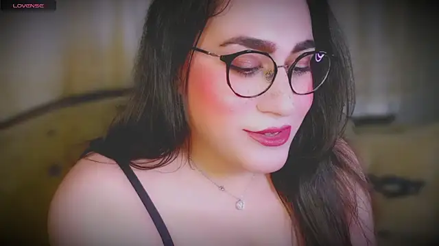 Snapshot of MERA_arab chatting on 19, 1, 2025 MERA arab online show from 19, 1, 2025