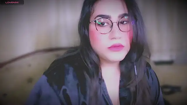 Snapshot of MERA_arab chatting on 26, 1, 2025 MERA arab online show from 26, 1, 2025