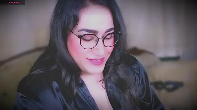 Snapshot of MERA_arab chatting on 26, 1, 2025 MERA arab online show from 26, 1, 2025