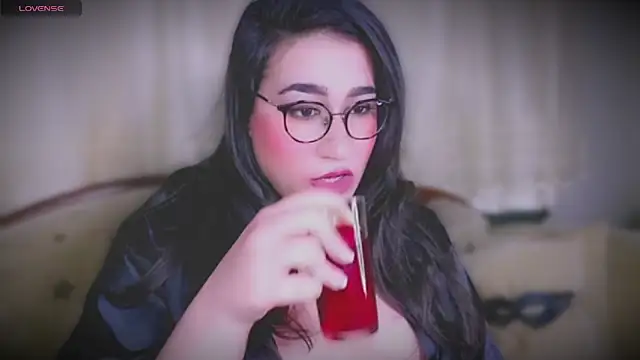 Snapshot of MERA_arab chatting on 31, 1, 2025 MERA arab online show from 31, 1, 2025