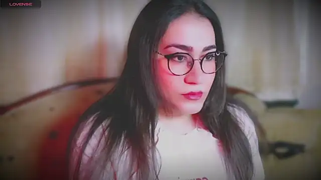 Snapshot of MERA_arab chatting on 1, 2, 2025 MERA arab online show from 1, 2, 2025