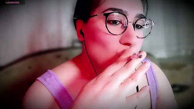 Snapshot of MERA_arab chatting on 19, 2, 2025 MERA arab online show from 19, 2, 2025