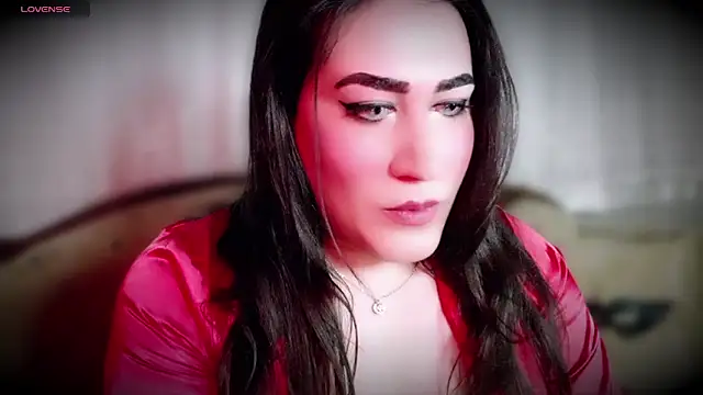 Snapshot of MERA_arab chatting on 20, 2, 2025 MERA arab online show from 20, 2, 2025