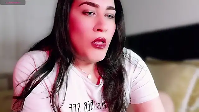 Snapshot of MERA_arab chatting on 1, 3, 2025 MERA arab online show from 1, 3, 2025