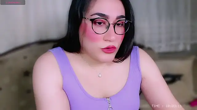 Snapshot of MERA_arab chatting on 20, 3, 2025 MERA arab online show from 20, 3, 2025