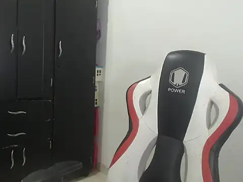 kylian 07 online show from 13, 1, 2026