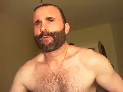 oneman555xh online show from 5, 11, 2025