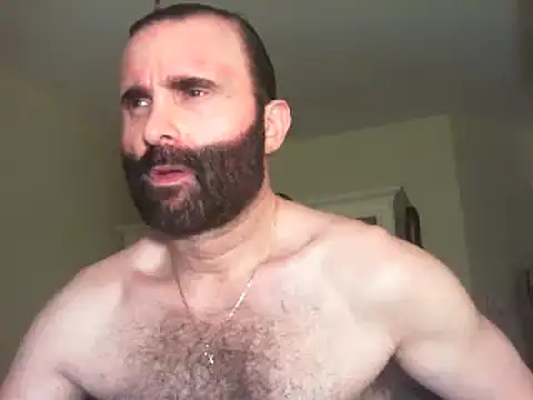 oneman555xh online show from 15, 11, 2025