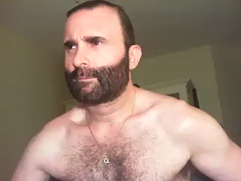 oneman555xh online show from 24, 11, 2025