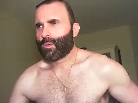 oneman555xh online show from 16, 1, 2026