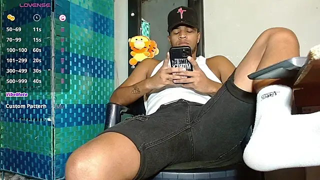 Snapshot of Bigcock_21cm_ chatting on 14, 5, 2026 Bigcock 21cm online show from 14, 5, 2026