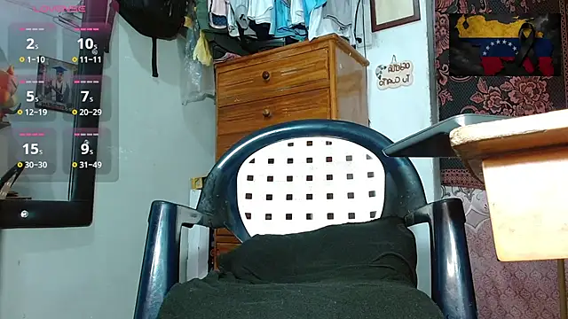 Snapshot of Bigcock_21cm_ chatting on 4, 7, 2026 Bigcock 21cm online show from 4, 7, 2026