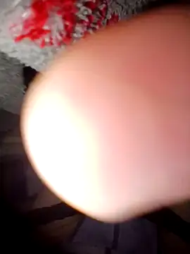 fabiansitox online show from 19, 2, 2026