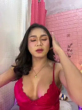 Snapshot of Mast3rOfDesire chatting on 10, 5, 2026 Mast3rOfDesire online show from 10, 5, 2026