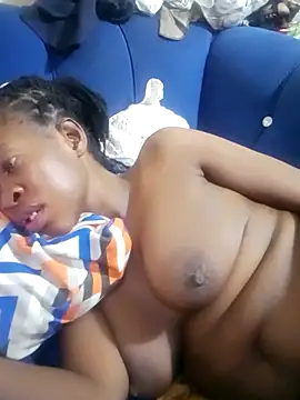 africanpussy22 online show from 2, 12, 2025