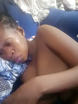 africanpussy22 online show from 4, 12, 2025