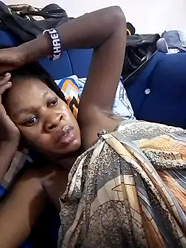 Snapshot of africanpussy22 chatting on 19, 1, 2026 africanpussy22 online show from 19, 1, 2026