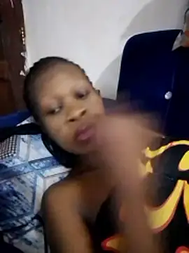 Snapshot of africanpussy22 chatting on 13, 2, 2026 africanpussy22 online show from 13, 2, 2026