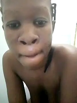 Snapshot of africanpussy22 chatting on 13, 3, 2026 africanpussy22 online show from 13, 3, 2026