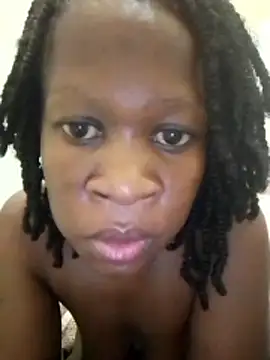 Snapshot of africanpussy22 chatting on 14, 3, 2026 africanpussy22 online show from 14, 3, 2026
