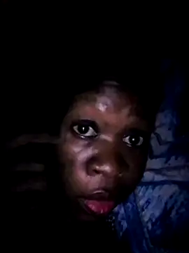 Snapshot of africanpussy22 chatting on 22, 3, 2026 africanpussy22 online show from 22, 3, 2026