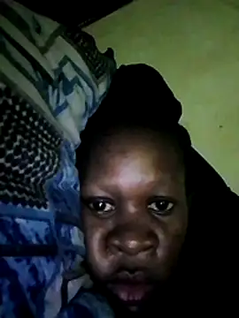 Snapshot of africanpussy22 chatting on 24, 3, 2026 africanpussy22 online show from 24, 3, 2026