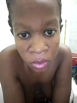 Snapshot of africanpussy22 chatting on 4, 4, 2026 africanpussy22 online show from 4, 4, 2026