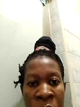 Snapshot of africanpussy22 chatting on 9, 4, 2026 africanpussy22 online show from 9, 4, 2026