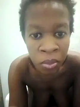 Snapshot of africanpussy22 chatting on 14, 4, 2026 africanpussy22 online show from 14, 4, 2026