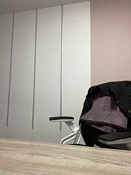 SWEETLILY18 online show from 6, 3, 2025