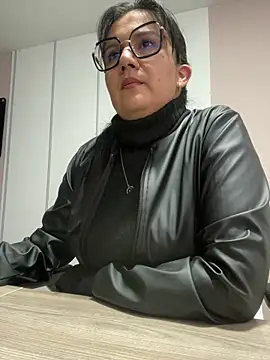 SWEETLILY18 online show from 20, 3, 2025