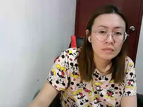 Snapshot of crizzybel chatting on 28, 1, 2025 crizzybel online show from 28, 1, 2025