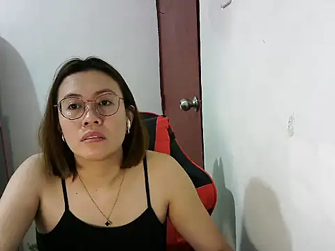 Snapshot of crizzybel chatting on 28, 2, 2025 crizzybel online show from 28, 2, 2025