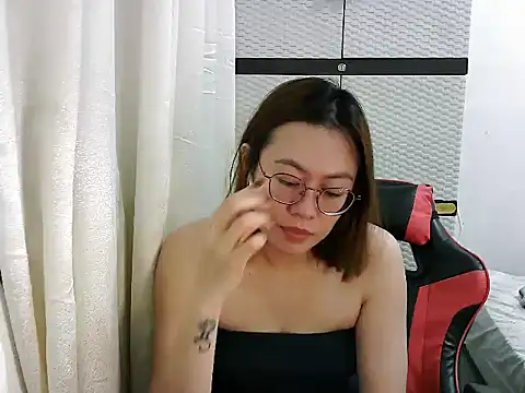 Snapshot of crizzybel chatting on 22, 3, 2025 crizzybel online show from 22, 3, 2025