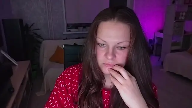 Marla Singerrr online show from 8, 11, 2025