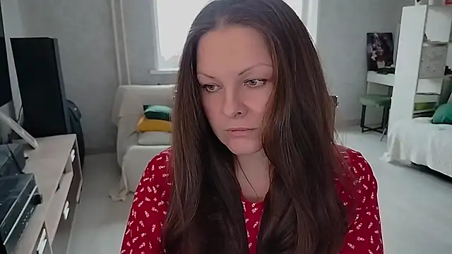 Marla Singerrr online show from 13, 11, 2025